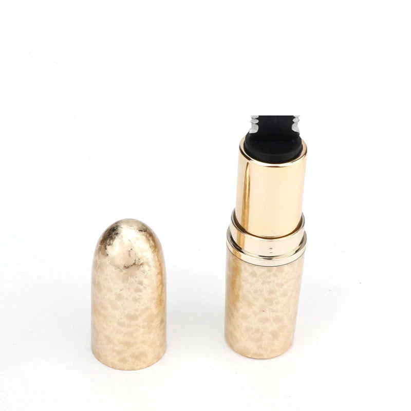 Wholesale Lipstick Shape Portable Unpacking and Cutting Fruits