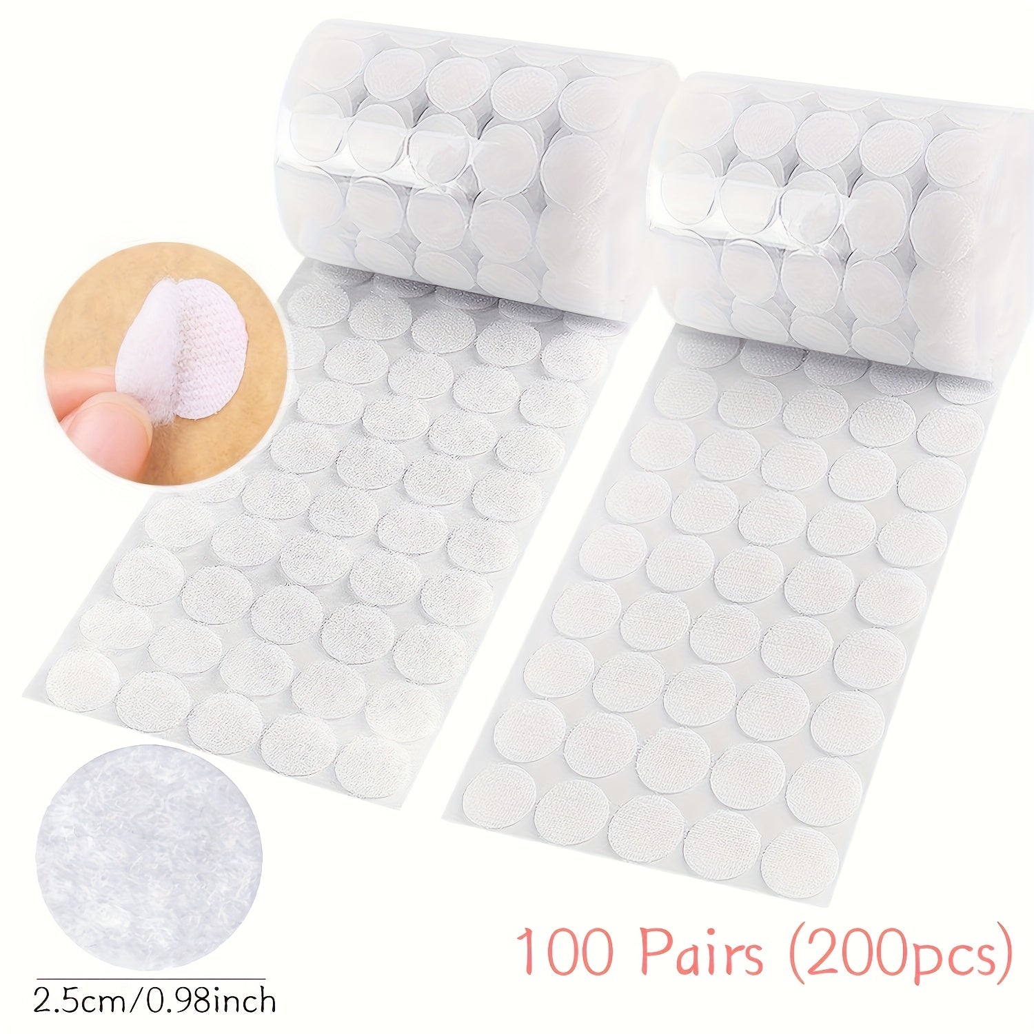 20pcs/40pcs Random Mix No Hole Glitter Resin Acrylic Flat Back Charm for DIY for Badge Reels