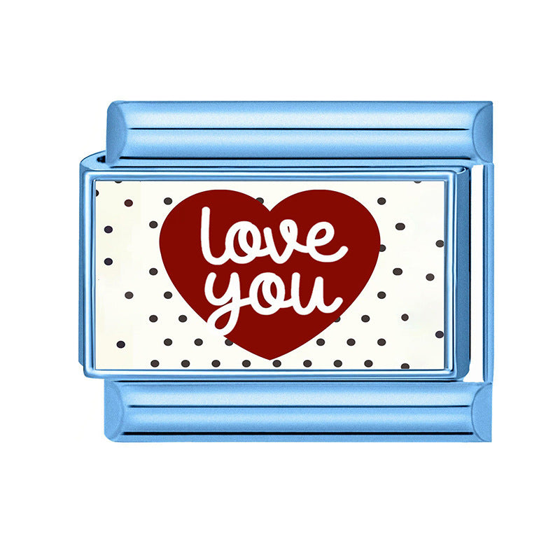 dxx-img:2738a1ee9dd9d6fc7d5279fce3dc5541,ACC-CHS-6135692596652-M3