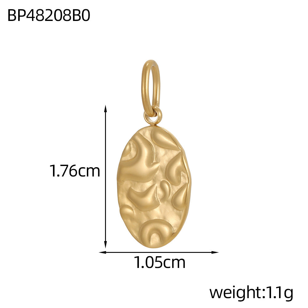 dxx-img:13cb4fc19b170021edfb47466d729c69,ACC-PT-6043448397499-M1