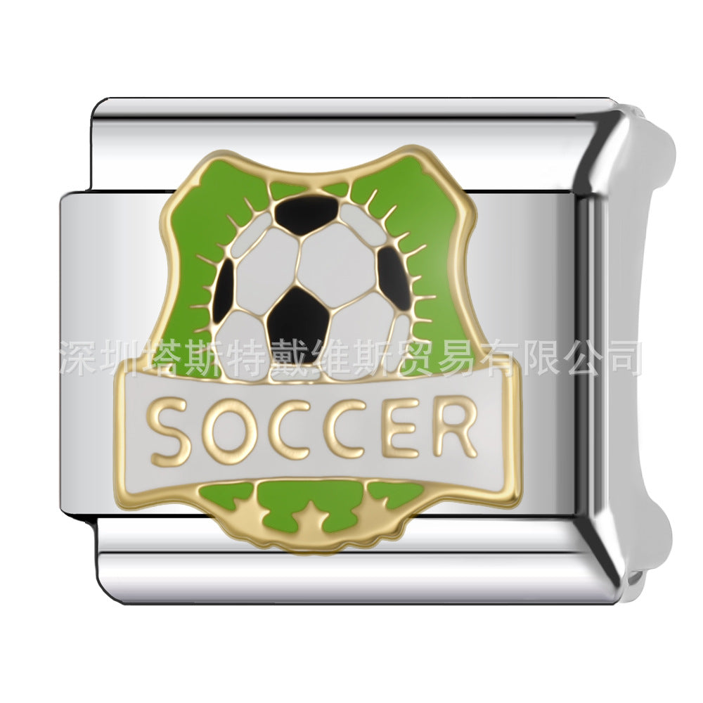 dxx-img:c3f3446ef4ed53d0fc5094e5ea713f3f,ACC-CHS-6048160205039-M2