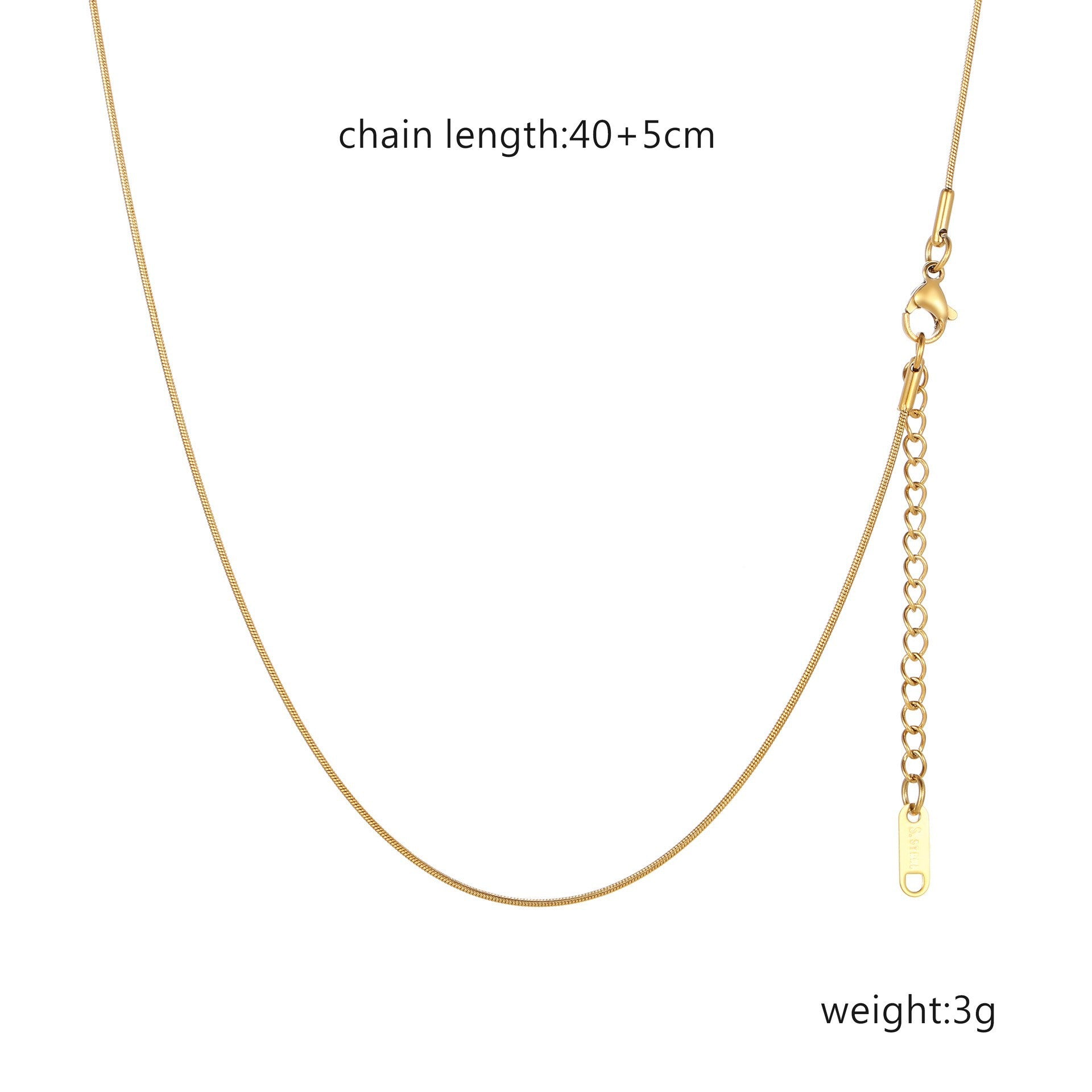 Wholesale Sunflower Necklace Hollow Gold Pendant Clavicle Chain Fashion Jewelry Accessory