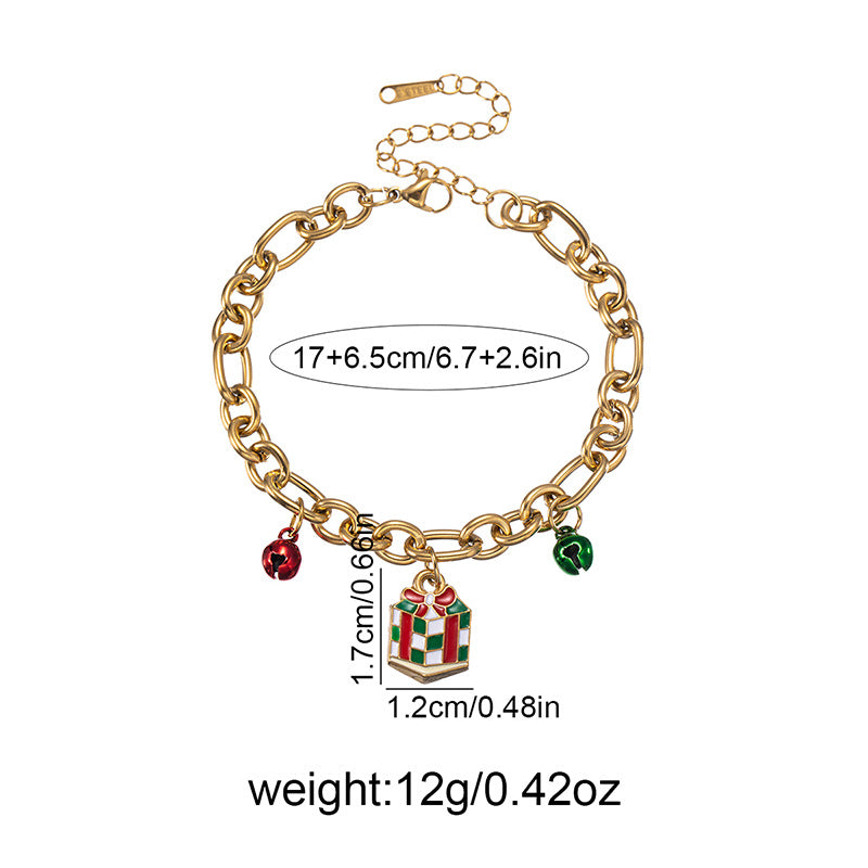 dxx-img:70de17e38370264124f139c2c65c6af0,ACC-BT-6299029307322-M1