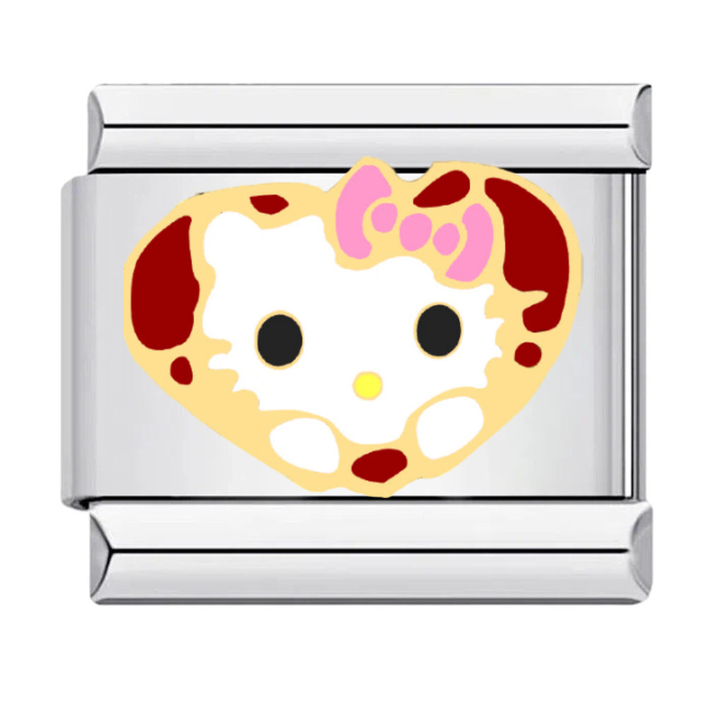dxx-img:a8002f1bae1139bd128d8350f170eae2,ACC-CHS-6139629560176-M1
