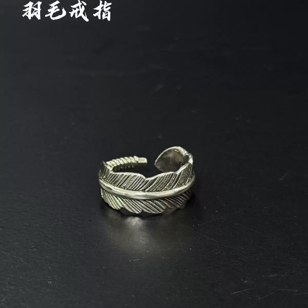 dxx-img:d21ba105c90d4263002df541ce9da20f,ACC-RS-6302557367912-M1