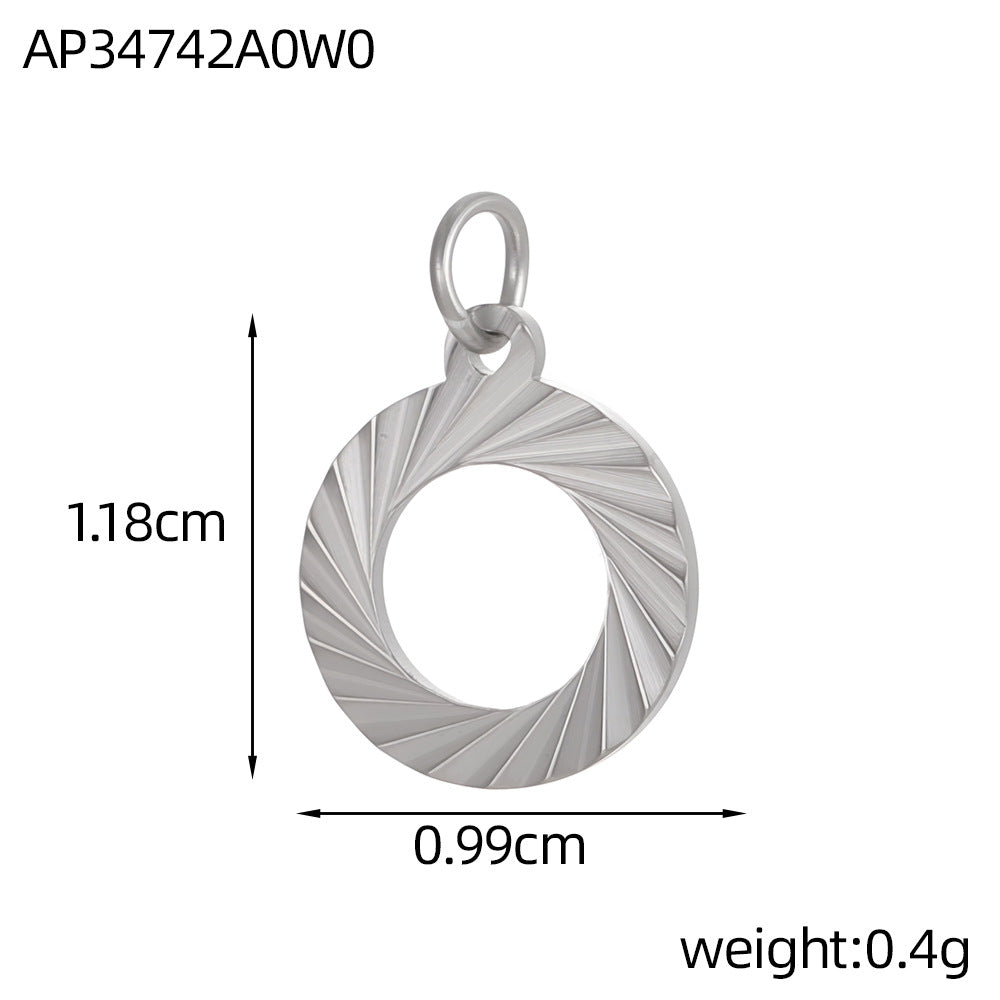 dxx-img:979c4d3e9d36bb9ca4adb29dbb728932,ACC-PT-6043448397486-M1
