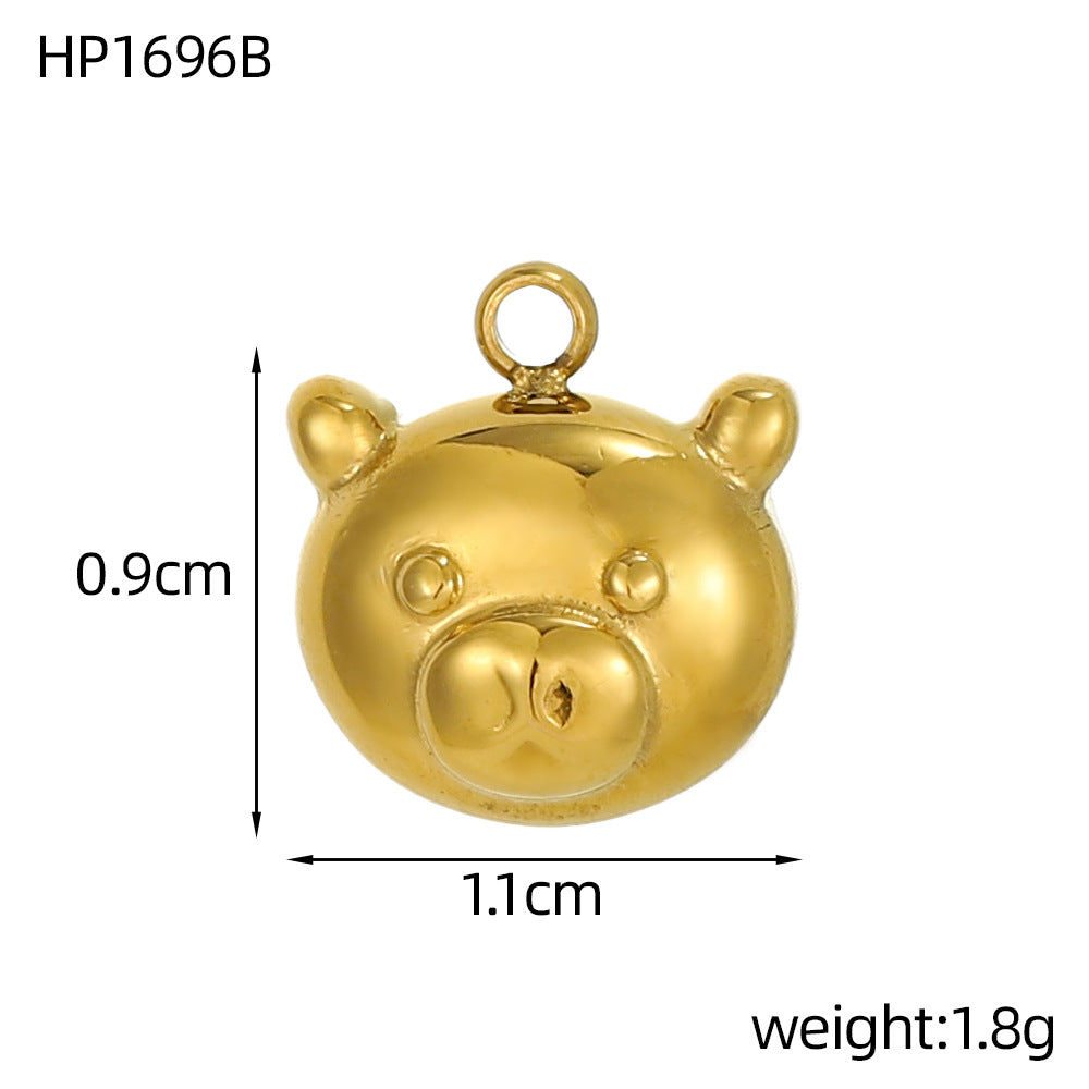 dxx-img:150db57d3a819353e7ee45e8e7bc2b7f,ACC-PT-5934991097059-M1
