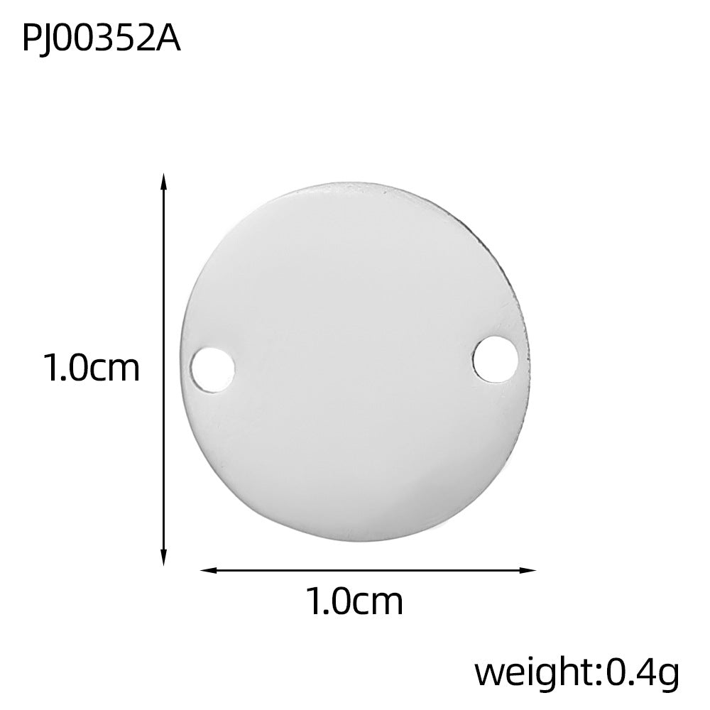 dxx-img:797a4c930b780001db85f2f74469ee51,ACC-PT-6094655791897-M1