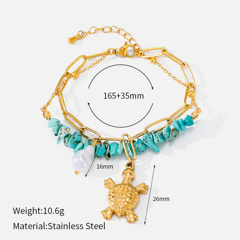 dxx-img:6aa2ab29d1038d1c0daf7f5290250b84,ACC-BT-6105772696984-M1