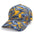 Wholesale Camouflage Baseball Cap  Casual Fashion Velcro Cap Sunscreen Sunshade Hat