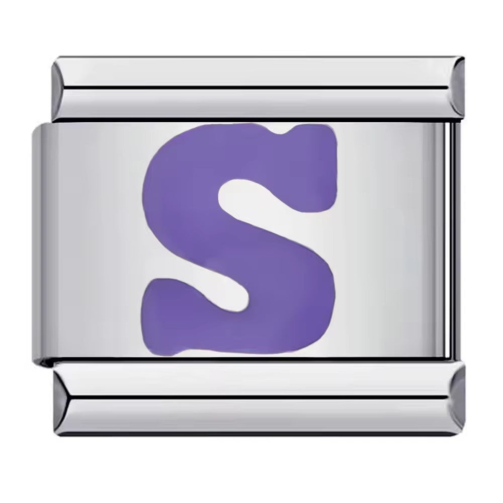 dxx-img:9b6c508db5599eeb7340d9b99eb13827,ACC-CHS-6258610154254-M2