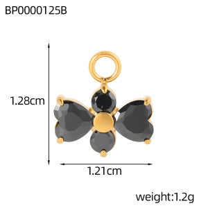 dxx-img:68b0e0e0895a6276755ee89bc674aa6a,ACC-PT-6053675100199-M1