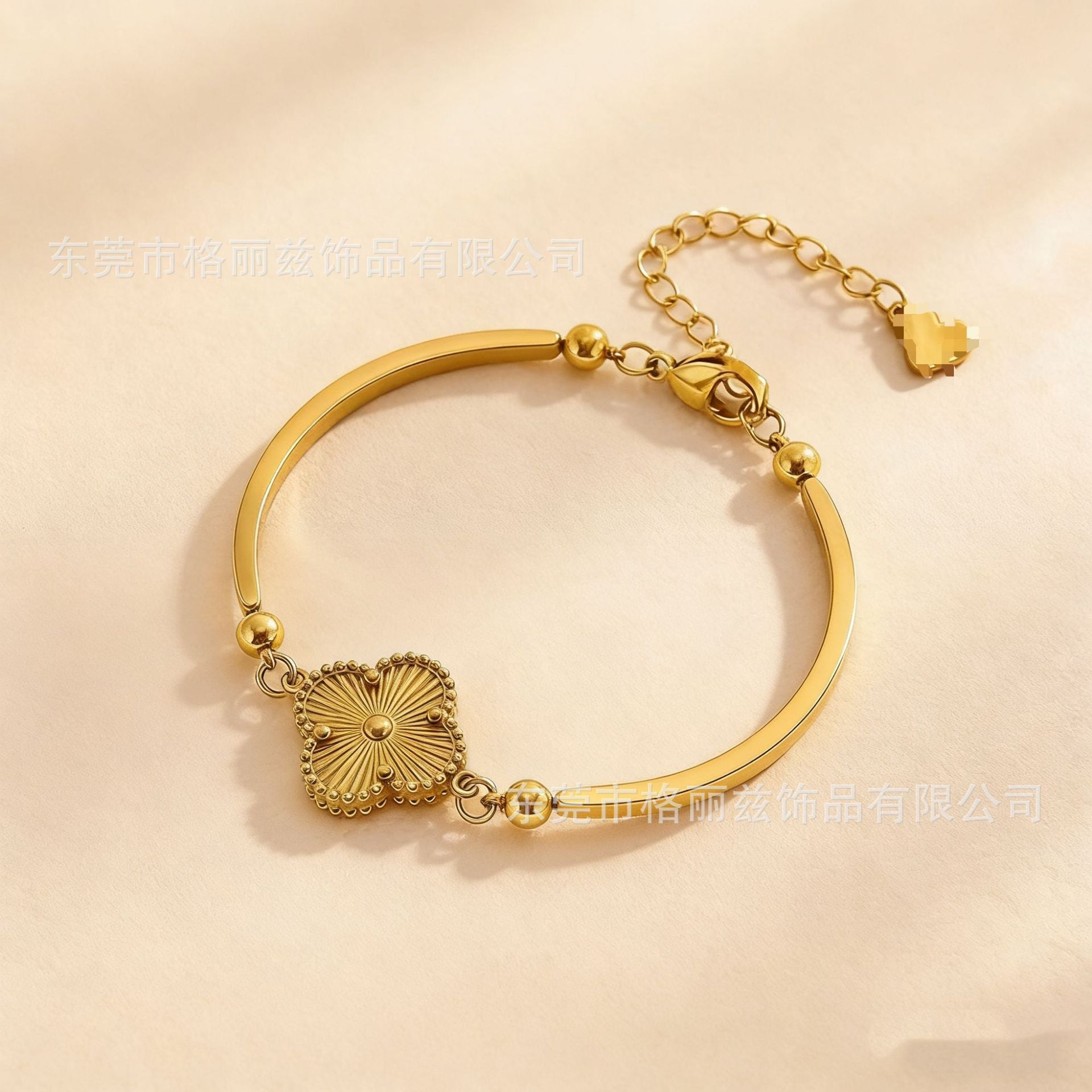 dxx-img:686b7dec2ba249929d688b4708ae9ebc,ACC-BT-6082784941150-M1,ACC-BT-6082784941134-M1,ACC-BT-6038809857058-M1