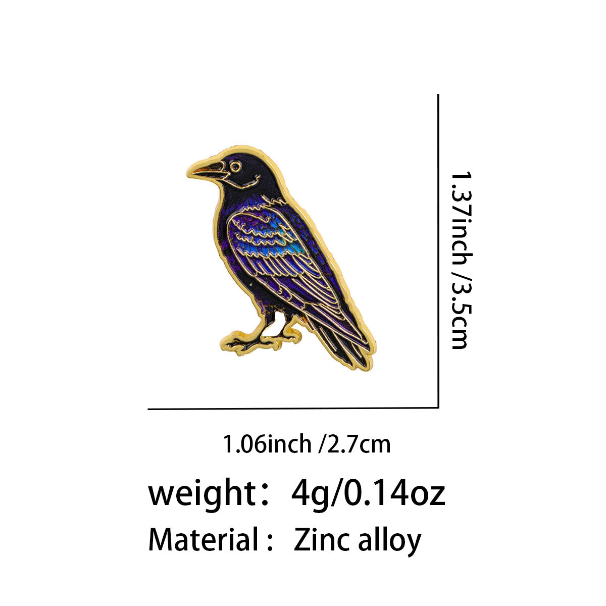 dxx-img:9f36164ad38f553195e395c7138a6de9,ACC-BCH-6311396718205-M1