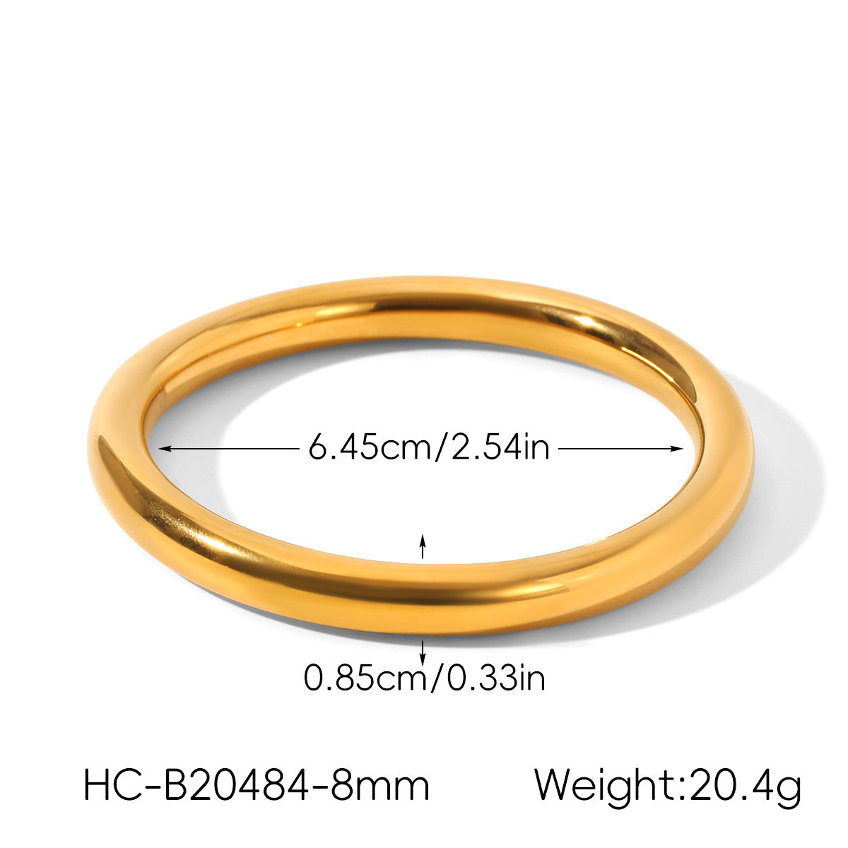 dxx-img:ffbbfc683ae72d244a97ae7f9830ed96,ACC-BT-6019804305734-M1