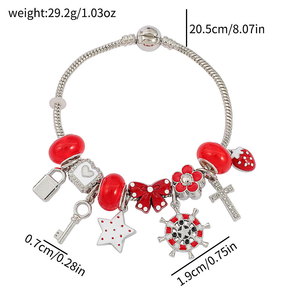 dxx-img:b93a8634d248db8df177d0916199bd6e,ACC-BT-6126588668684-M3