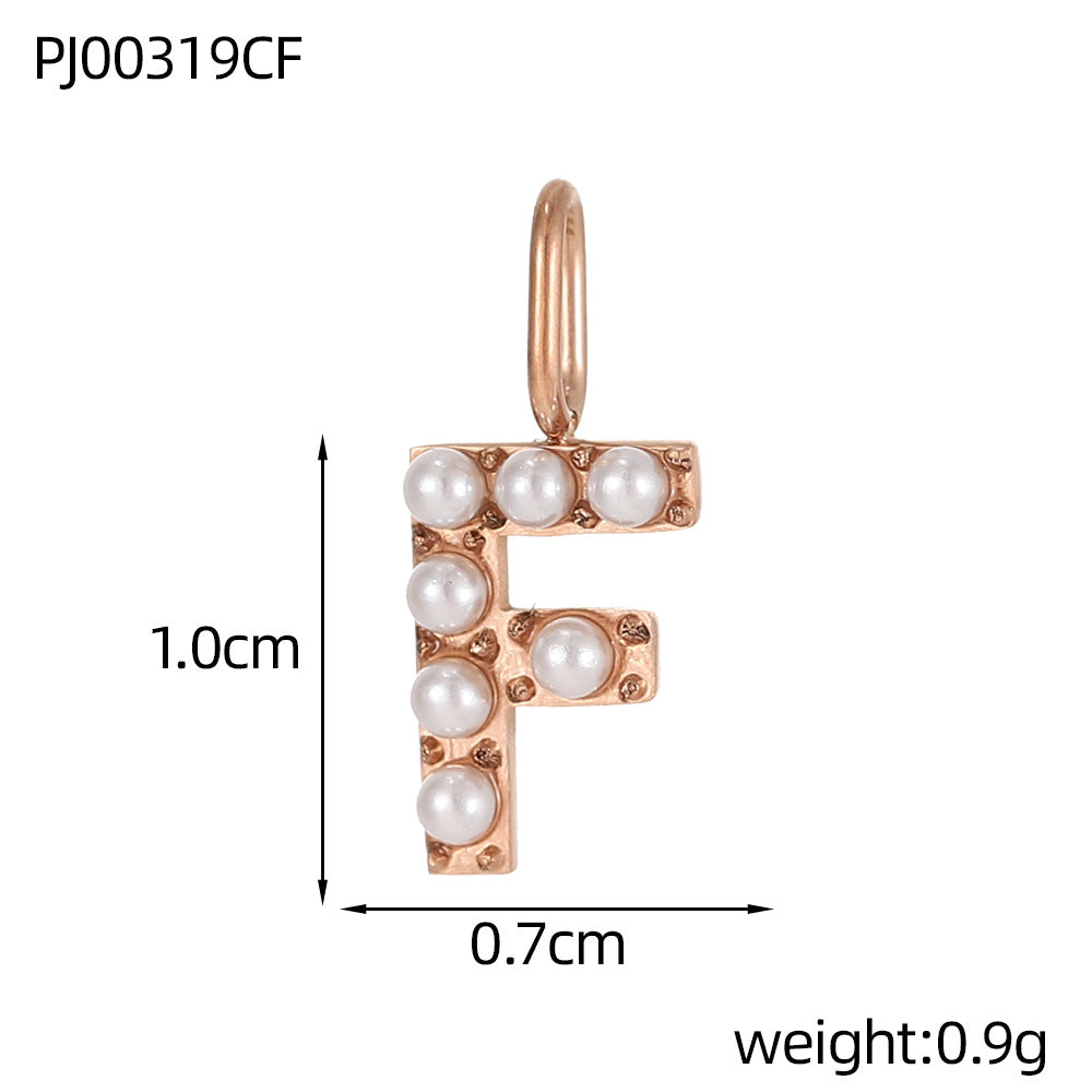 dxx-img:b7a3f8f5dc27fe8d6e20521e31b257f6,ACC-PT-5950495121818-M1