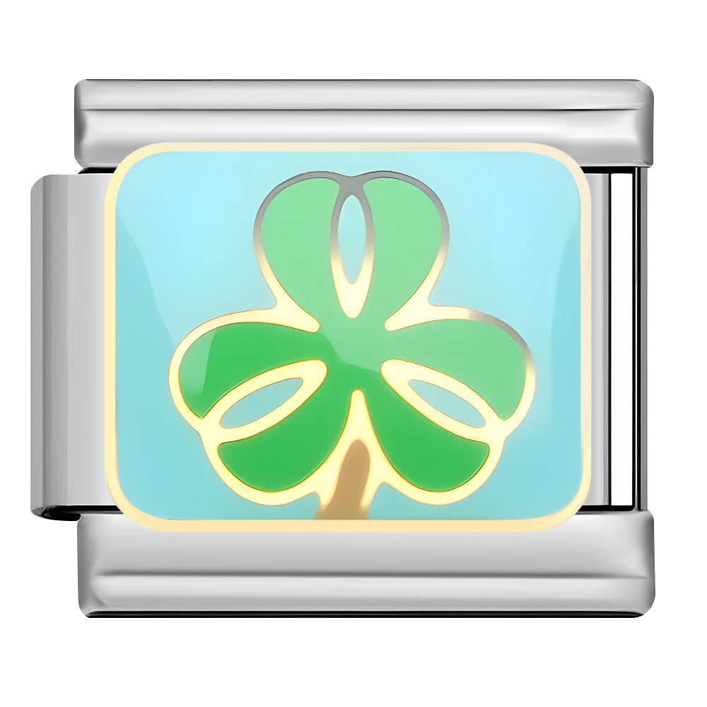 dxx-img:fe7ba9b1aa1850ddb0d20d14f23cb7d3,ACC-CHS-6245127107304-M1