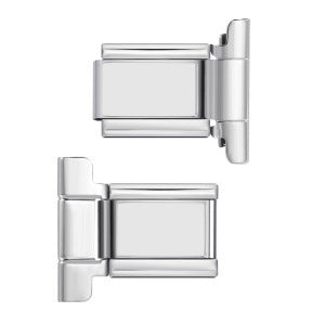 Wholesale Multi-Size Watchband Connectors — Italian Modular Bracelet DIY Assembly Tools &  Accessories