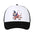 Wholesale  Independence Day sponge baseball cap