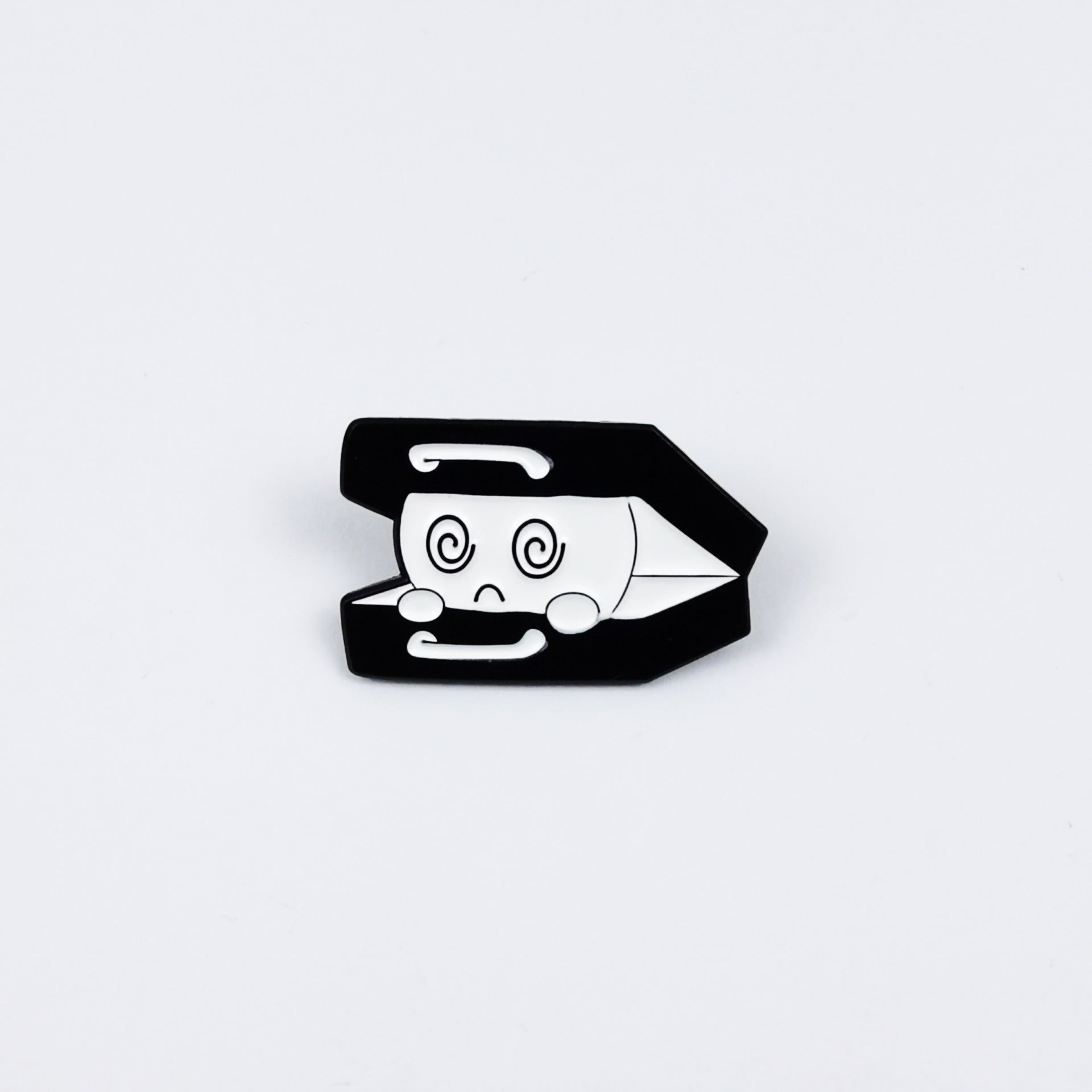 dxx-img:65b7801dd21b04d37313e72288d3795b,ACC-BCH-6136731889226-M2