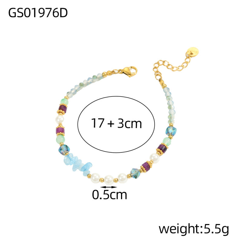 dxx-img:9668ff4b12d82db3ca0c3d0fa5adf87c,ACC-NE-6067094990927-M1