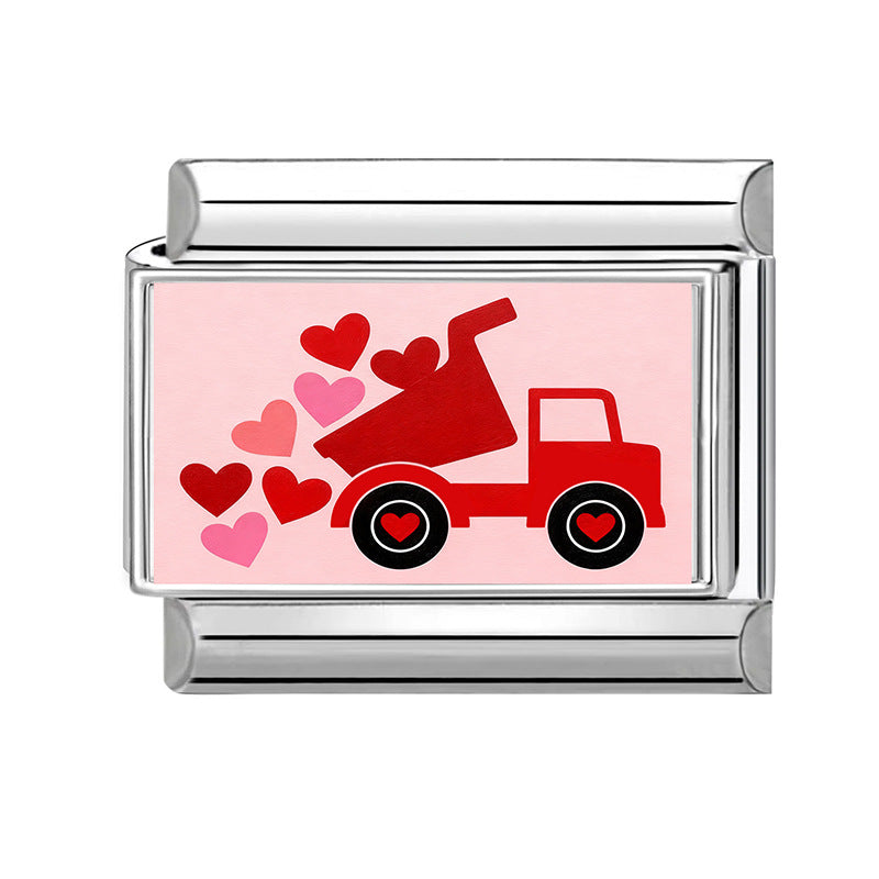 dxx-img:ff0ad19c5d012f563531c059a95d781c,ACC-CHS-5989271917262-M3