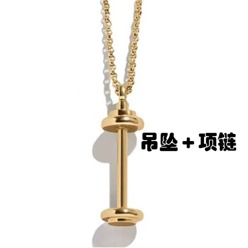 Wholesale enamel glaze multi-letter combination string clavicle necklace