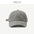 Wholesale  Solid Color Baseball Cap