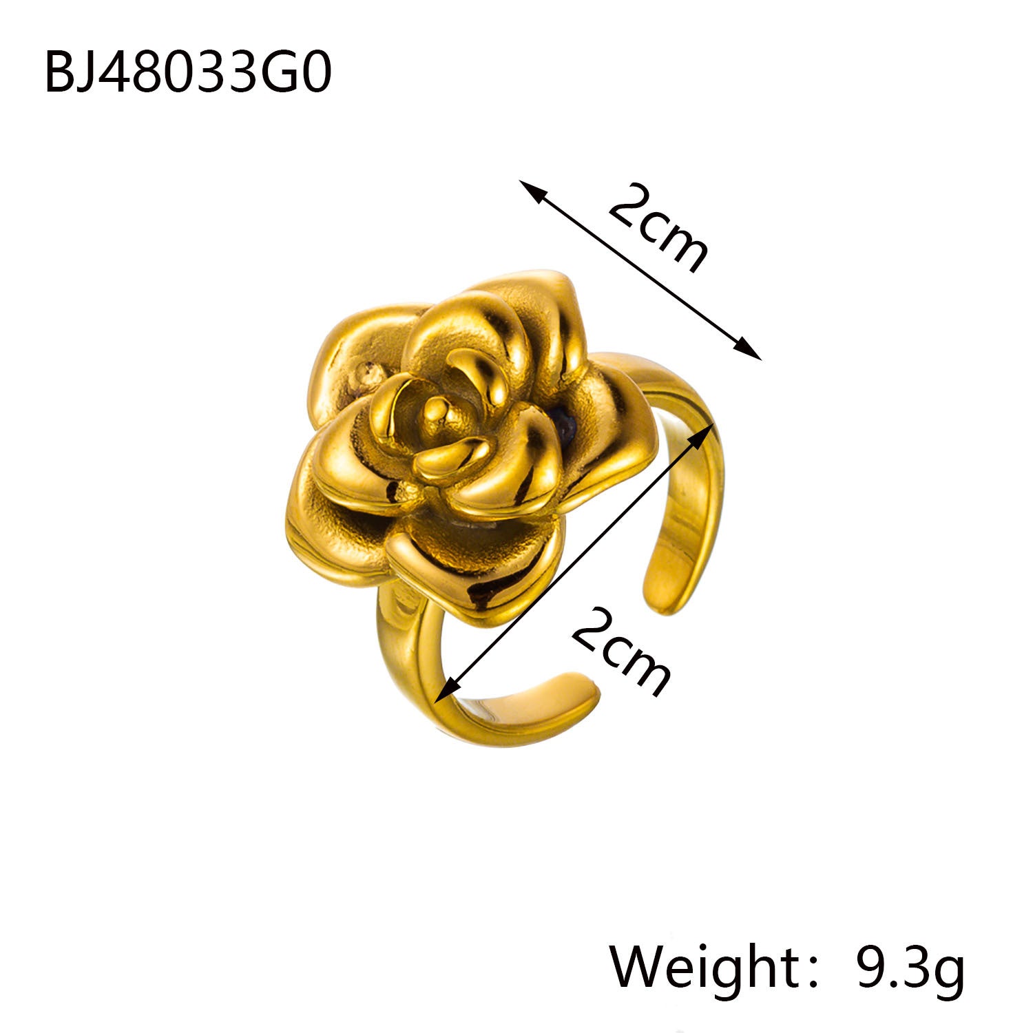 dxx-img:de6d29a5acf7e74c130c9dcdc0eac047,ACC-RS-5582690189592-M1
