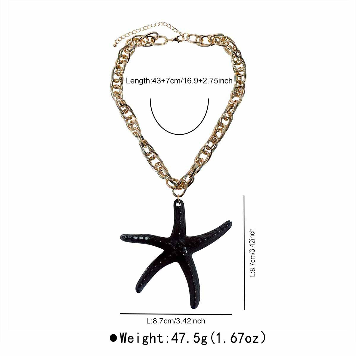 dxx-img:b2f05048aec8f02872597cfad6d78109,ACC-NE-6223735759700-M1