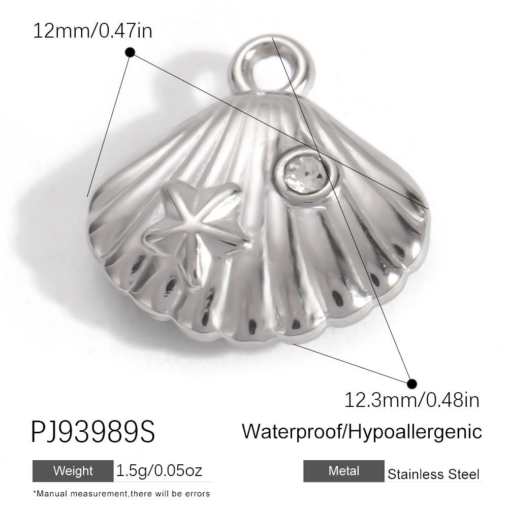 dxx-img:733d5f97691847bca2f0cbc1bdeb0b59,ACC-PT-6081644913070-M1