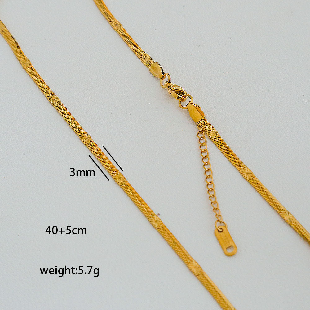 dxx-img:64ec8b9a107545ff83523ce8c1fe2dff,ACC-NE-6130536841933-M1