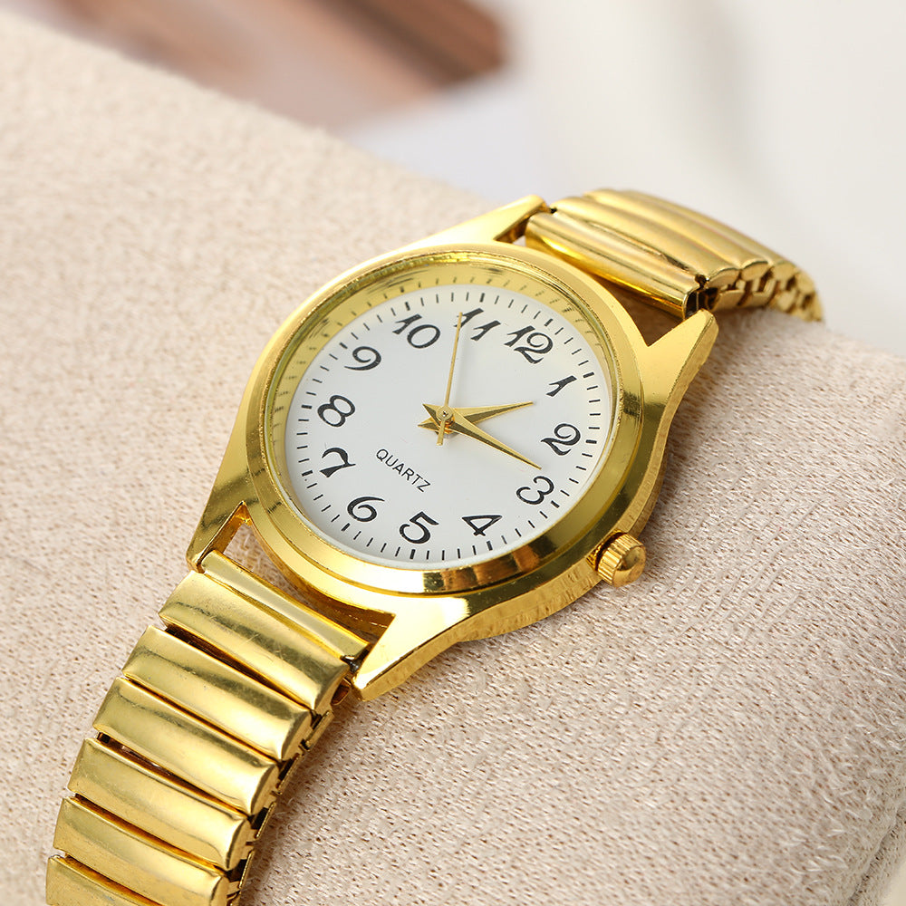 dxx-img:ff6b2100f3aaf26b3a21d9c79b28a0cc