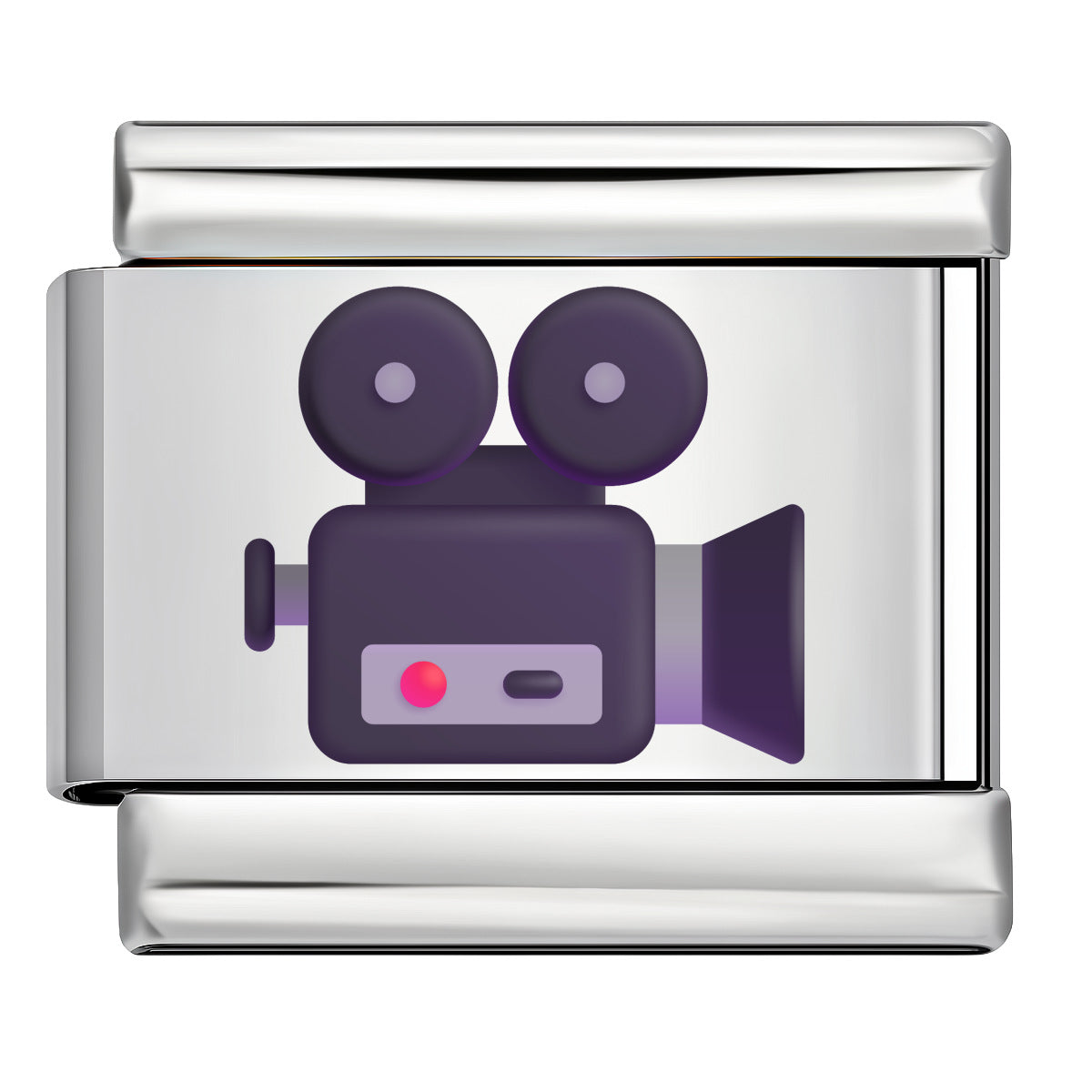 dxx-img:649eab0c01e4c0a7113945f3bf96de91,ACC-CHS-6286946575831-M3