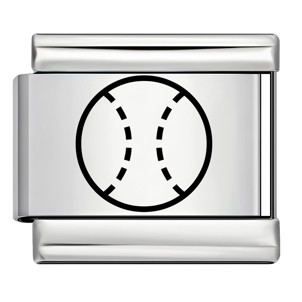 dxx-img:db3255a761cd1fd4c2b12b850aa22e51,ACC-CHS-6120761005972-M1
