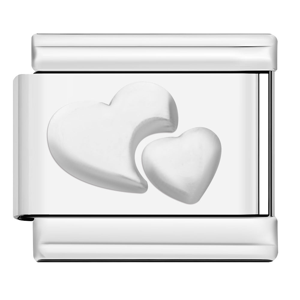 dxx-img:97f67621eb812ace4d0c5baff1df24c8,ACC-CHS-6109515621427-M2