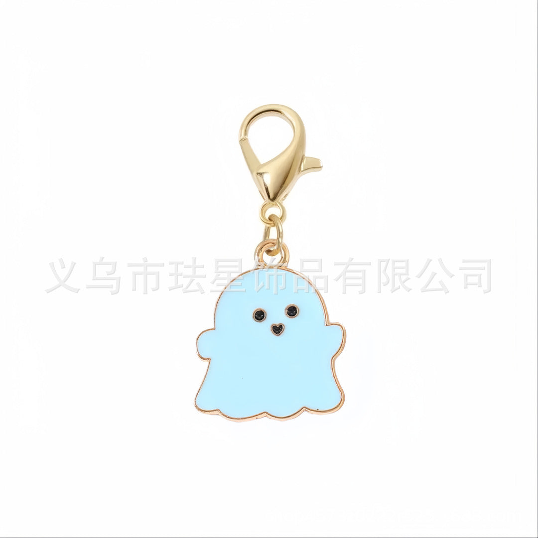 dxx-img:0f865469d448558d717785bff59e08e9,ACC-PT-6295808839603-M10