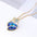 Wholesale  love pendant necklace