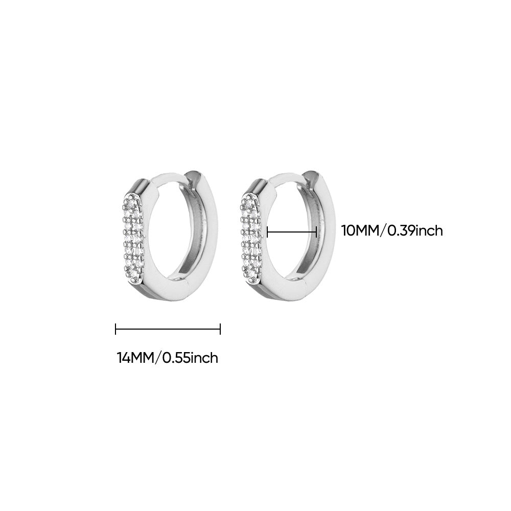 dxx-img:fc5ad677c7c53be3c57ac6017f7f2f0f,ACC-ES-6239433126032-M1