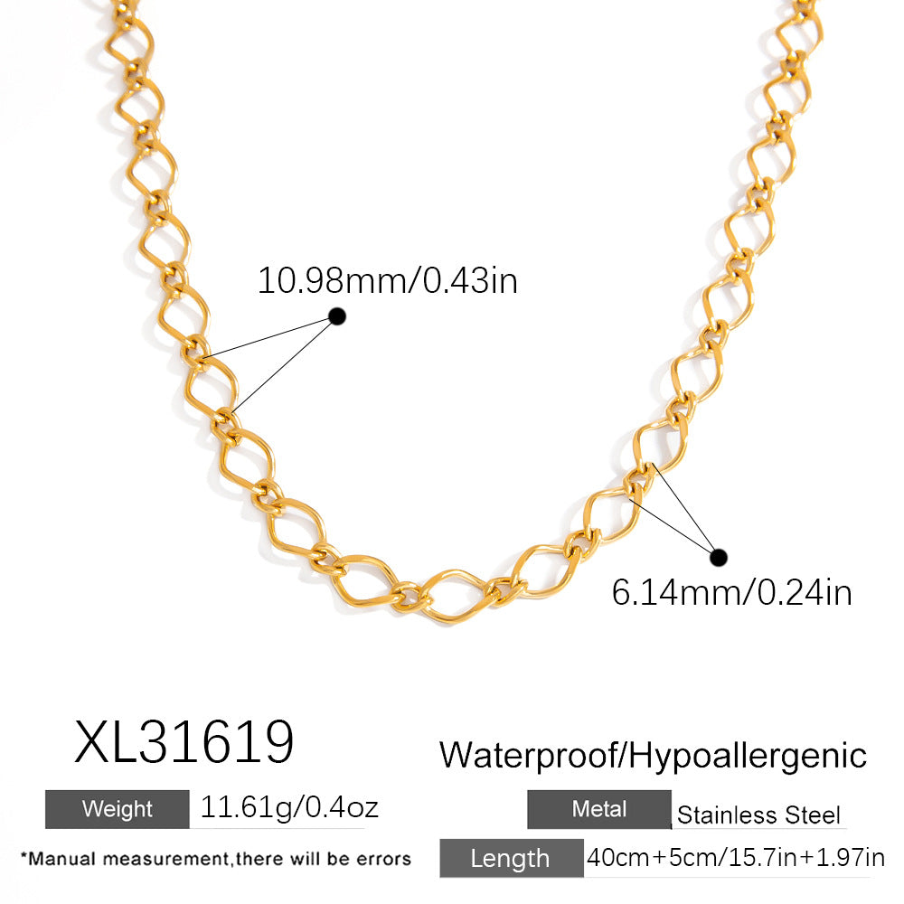 dxx-img:b0f08d737469e9b3a765c5ddb04cb8ae,ACC-PT-6016134144869-M1
