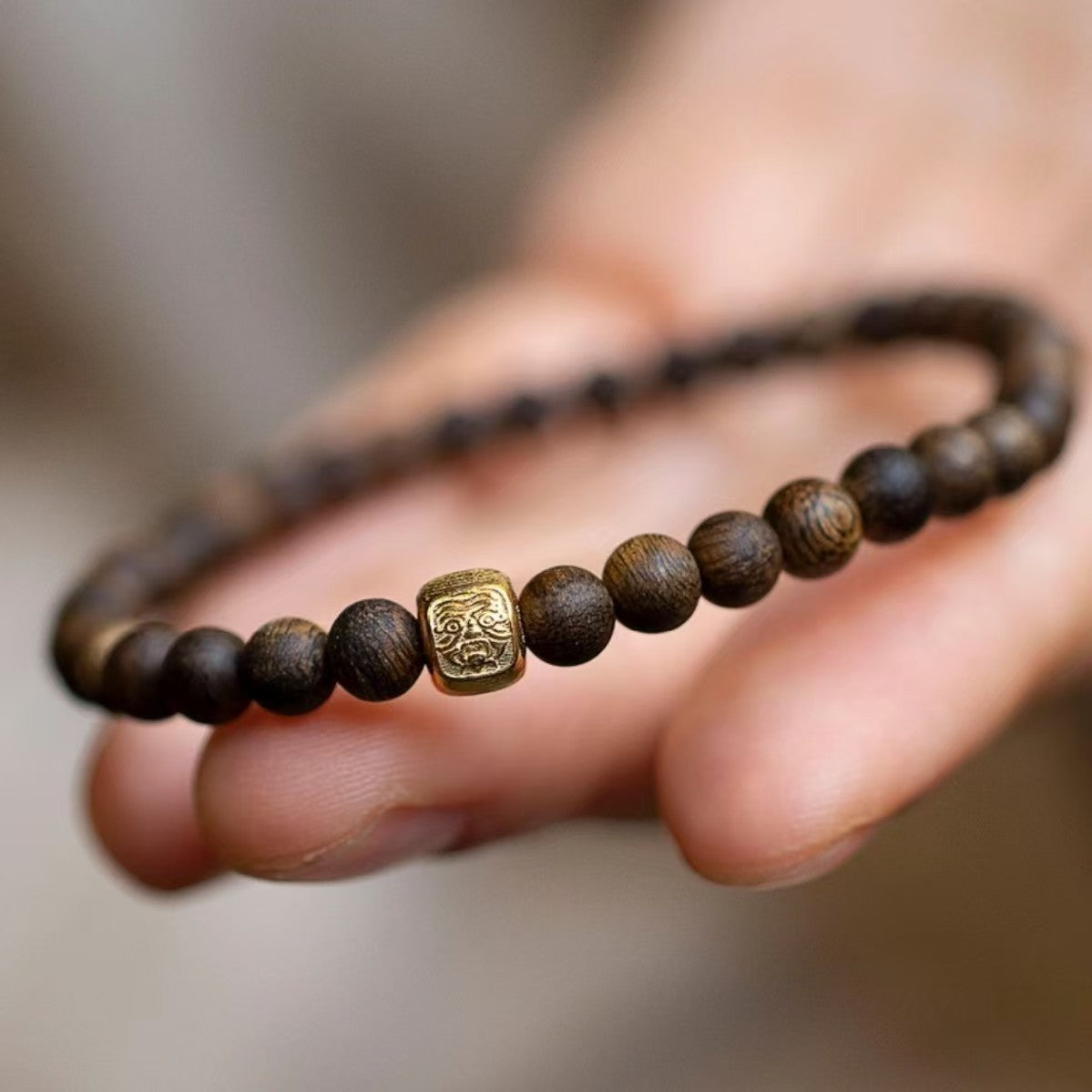 Wholesale Fashion Unisex Beaded Bracelet,  Gift Jewelry Accessory for Everyday Wear