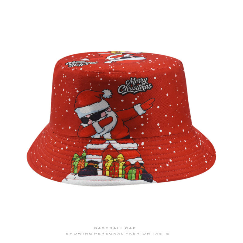 dxx-img:087a8eeacf7618e1ae002b694ddc8193