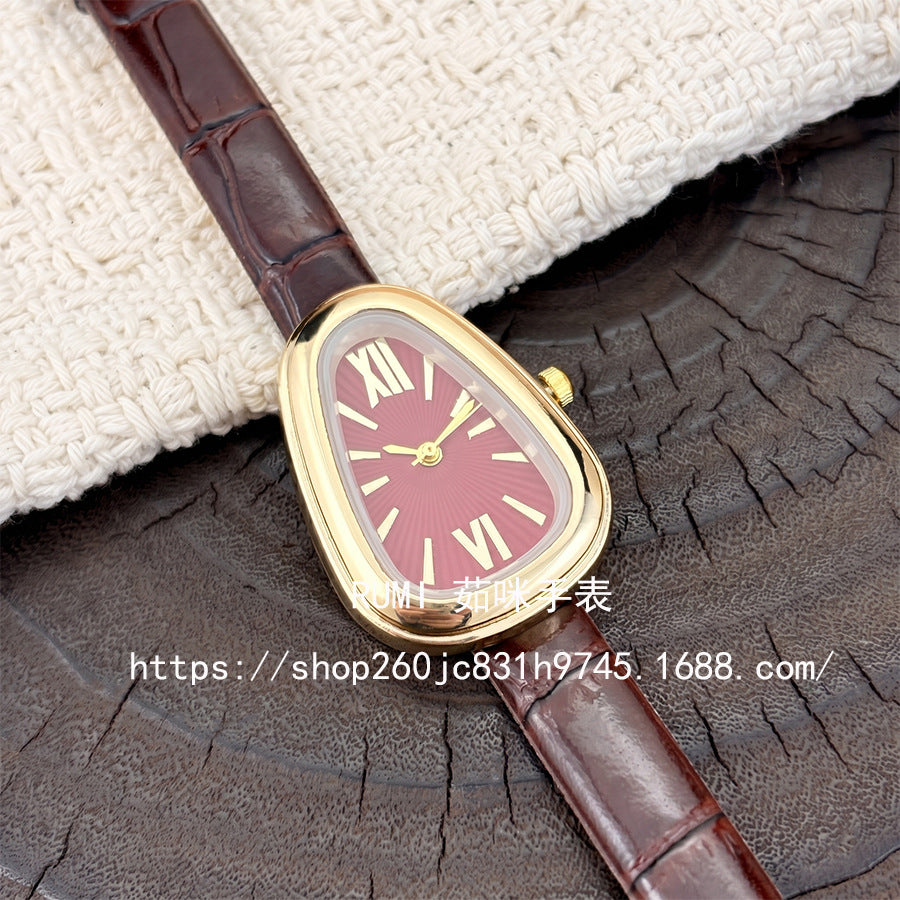 dxx-img:46972e69a8958615784ab89d3c0a7402,ACC-WA-6072626365736-M1
