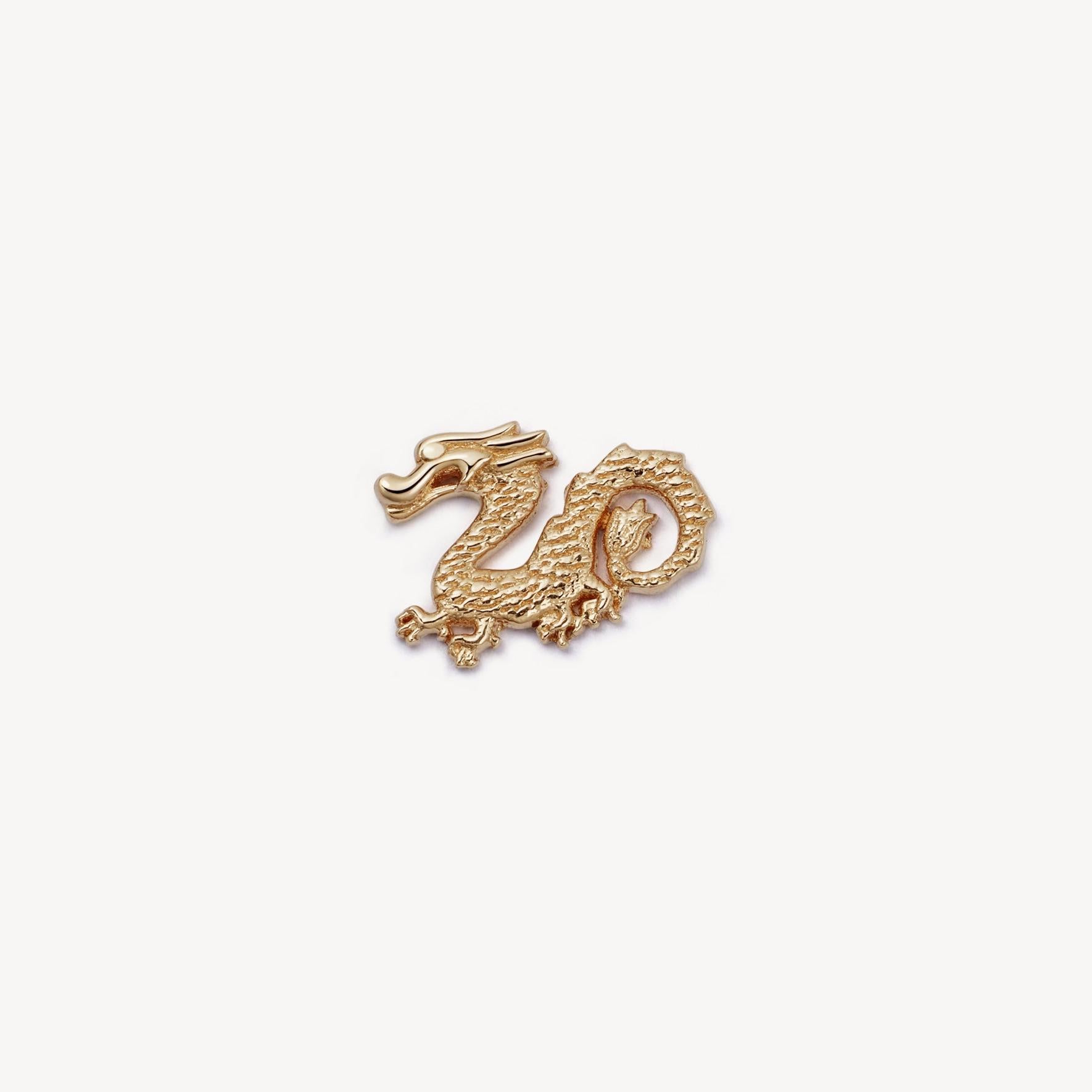 Wholesale Cute Fox Glass Openable Locket Pendant Necklace Copper Electroplated European Design Fashion Jewelry For Gifting And Resale