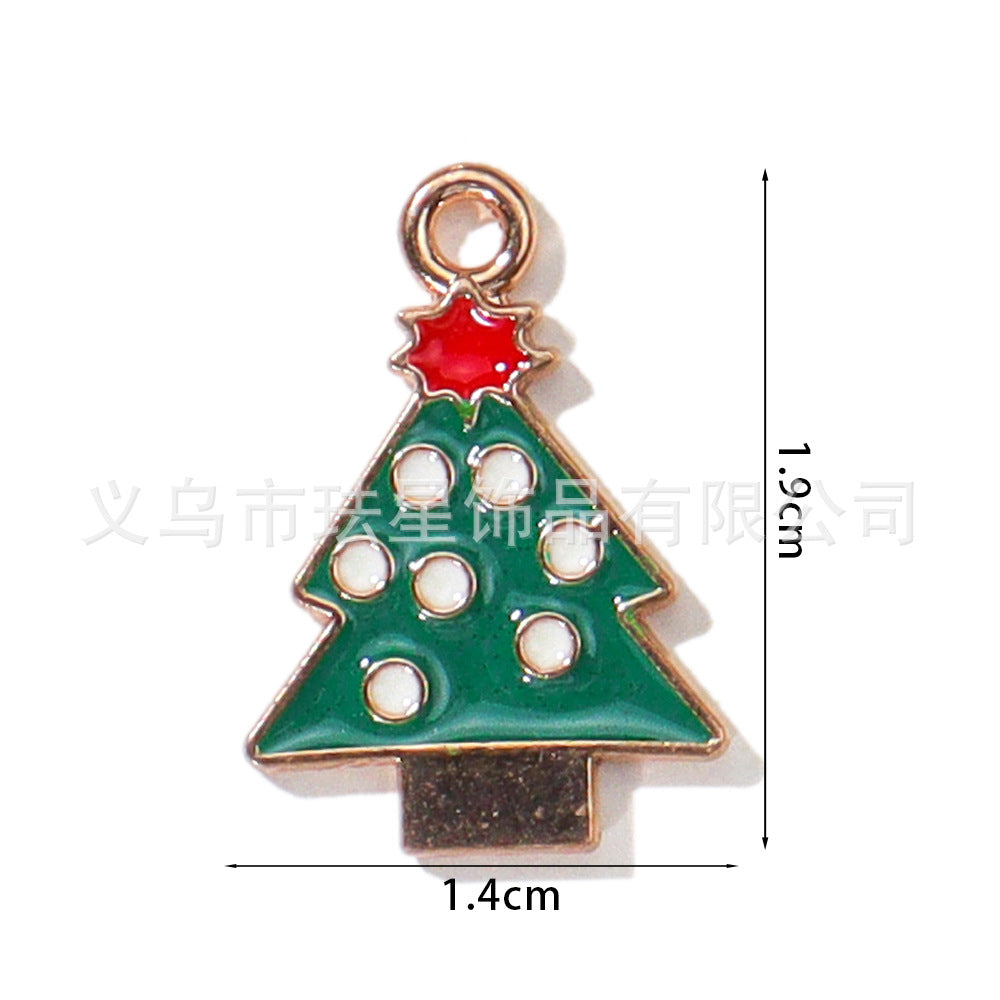 dxx-img:52ea00ec364b0b5c1fe6c99271c19da8,ACC-PT-6132331776207-M10