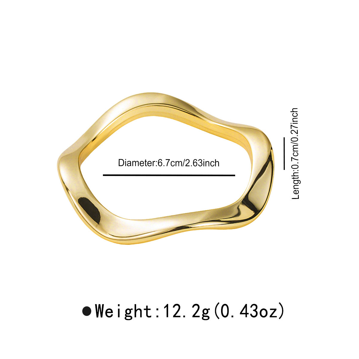 dxx-img:9e1e695ed20d991522e4911c1cedb09f,ACC-BT-6070036289235-M1