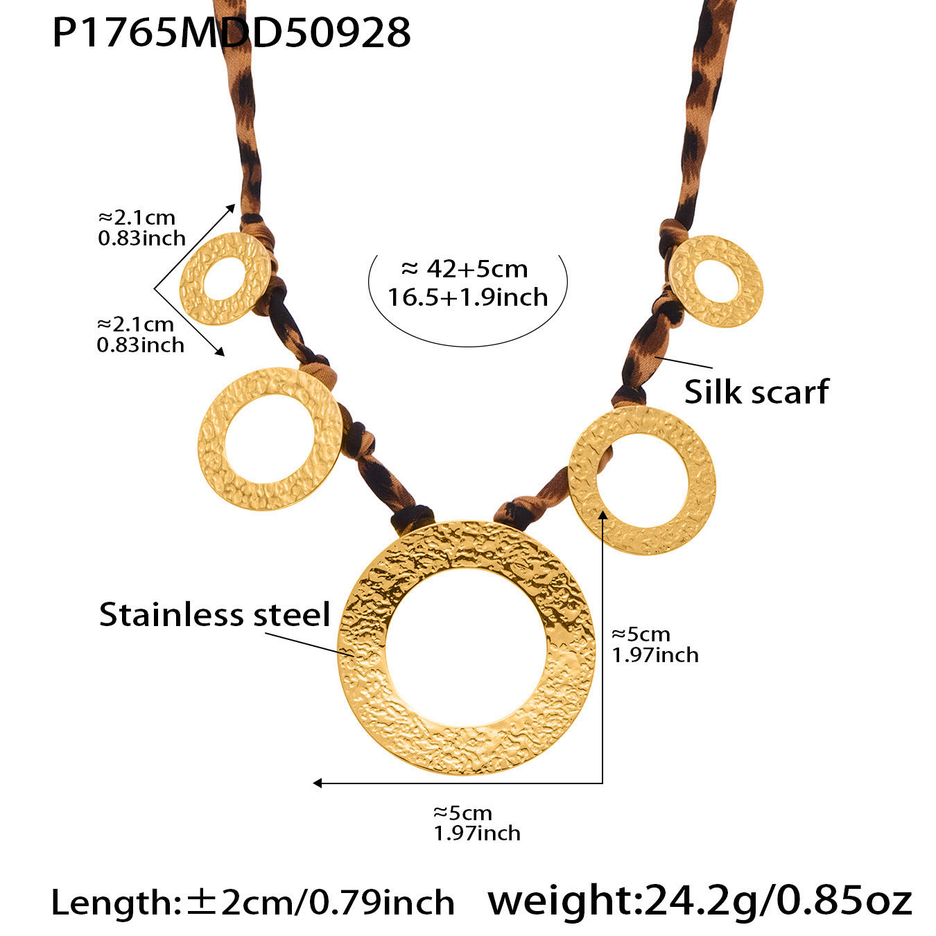 dxx-img:40f0930b728f98b2682976159940855b,ACC-NE-6118166985966-M1