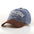 Wholesale Fashionable letter embroidered baseball cap