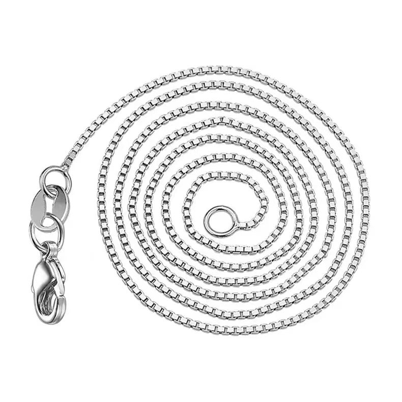 Wholesale Stylish Teardrop Necklace for Women